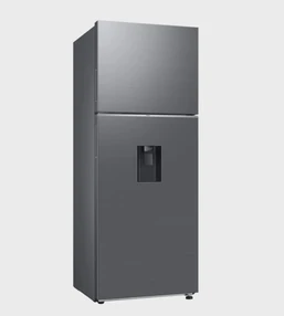 REFRIGERATOR SAMSUNG 16 C.F 180880