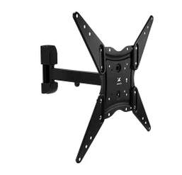 TV WALL MOUNT XTECH MOVEABLE 201302