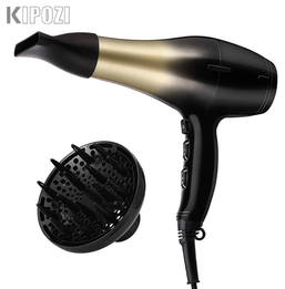 DRYER HAIR KIPOZI #KP8233 180103