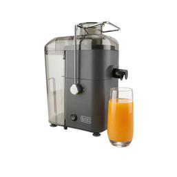 EXTRACTOR JUICE BANDD #JE260-12 182838