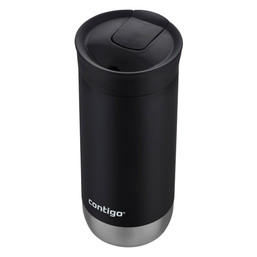 MUG TRAVEL HURON 2.0 16OZ 128552