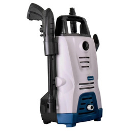PRESSURE WASHER 1000 PSI 054215