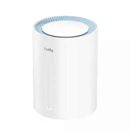 GIGABIT MESH AC1200 CUDY #M1200 302621