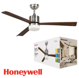 FAN CEILING DECORATIVE DULUTH 085007