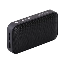 SPEAKER PORTABLE WIRELESS 201486