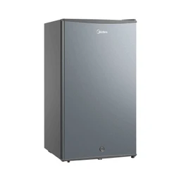 MINIBAR 3.3CFT 15V/60HZ MIDEA 180770