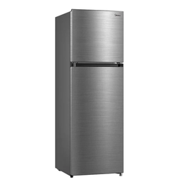 REFRIDGERATOR TMF MF 7.4CFT/115V 180915