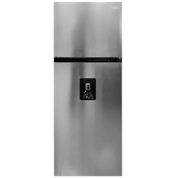 REFRIDGERATOR NF WITH TWO 180916