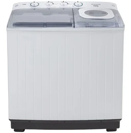MACHINE WASHING FRIGIDAIRE SEMI 182906
