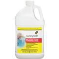 ACID MURIATIC 1GALLON 3.8L 093430