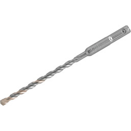 BIT HAMMER ROTARY 1/4X6" SDS 055796