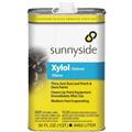 XYLOL XILENO SUNNYSIDE 32FL OZ 063263