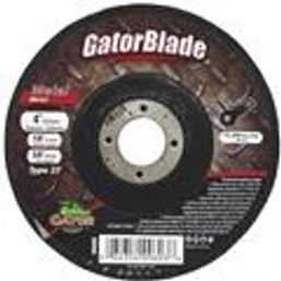 BLADE GRIND METAL DIA 4X1/8X5/8 053430