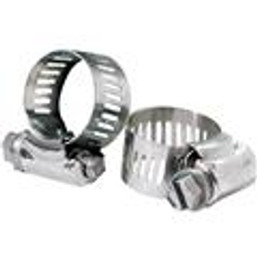 CLAMP H.3"-4" #423661 6756553 095764