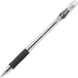 PEN-EASY/TCH MED BLK 142911