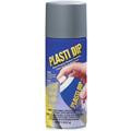 SPRAY PAINT PLASTI DIP GUNM 11OZ 063823