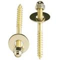 SCREW SET TOILET  414689 072365