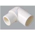 BEND STREET CPVC 90-DEGREE 3\4" 071678