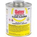 CLEANER PVC 32OZ #438391 30805 071164