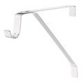 BRACKET SHELF ADJUSTABLE #237922 092323