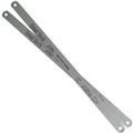 BLADE HACKSAW HSS 1032 #386731 050331