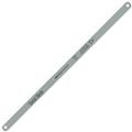 BLADE HACKSAW HSS 1024 #386723 050330