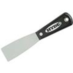 KNIFE PAINT STIFF 1-1/2" #786659 063257