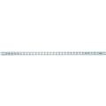 RULER ALUMINUM 36" #365946 J236 051224