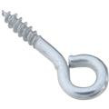 SCREW EYE SMALL ZN #214 #218981 093364
