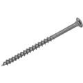 SCREW DRYWALL CRS 10X3-1/2 5LB 098719