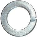 WASHER SPRING 1/2" #300030 092107
