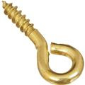 SCREW EYE SMALL SB #212 #206100 093371
