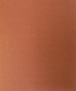 SANDPAPER GARNET 150G #352713 092693