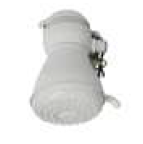 HEATER SHOWER 110V FAME SUPER 070696