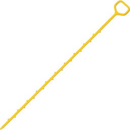 OPENER DRAIN ZIP-IT #495956 072142