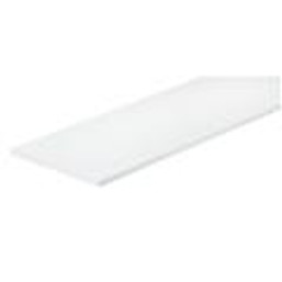 SHELF 12X48 WHITE #224279 098664