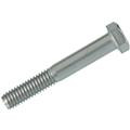 SCREW HEX 1/4-20" X 2" #831518 098012