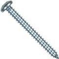 SCREW SL/PAN 6" X 1" #721085 091581