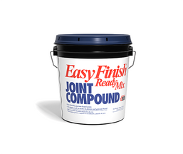 COMPOUND JOINT EASY FINSH READY 091047