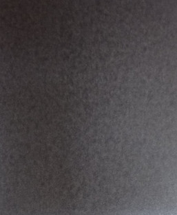 EMERY CLOTH 9X11 150G #339717 092728