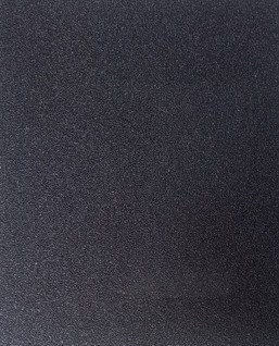 EMERY CLOTH 50G #339741 4247 092730