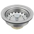 STRAINER ASSEMBLY BASKET #401078 073548