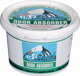 ODOR ABSORBER #185195 1207579