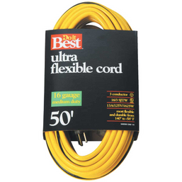 CORD EXT CONT MD 50' 13A #548596 083527