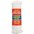 ROPE NYLON 3/16 X 50' #737143 091351