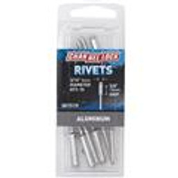 RIVET ALUM 3/16X5/8 #381519 099716