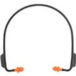 EARPLUGS BANDED #346446 SWX00271 094283