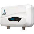 HEATER WATER TANKLESS 6.5KW 220V 072446