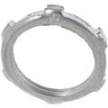 LOCKNUT 2" 2PK #555290 96196 085301