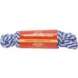 ROPE POLY 3/8 X 50' #737-232 091260